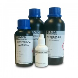 Hanna HI-937521-01 Calcium Reagent