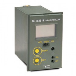 Hanna BL-983319-0 Mini TDS controller 0 to 1999 ppm