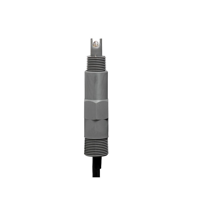 Hanna HI-2002/5 Standard model ORP/Pt electrode