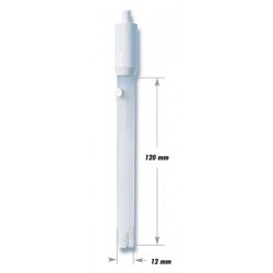 FC100B Foodcare pH Electrode for Dairy Produce