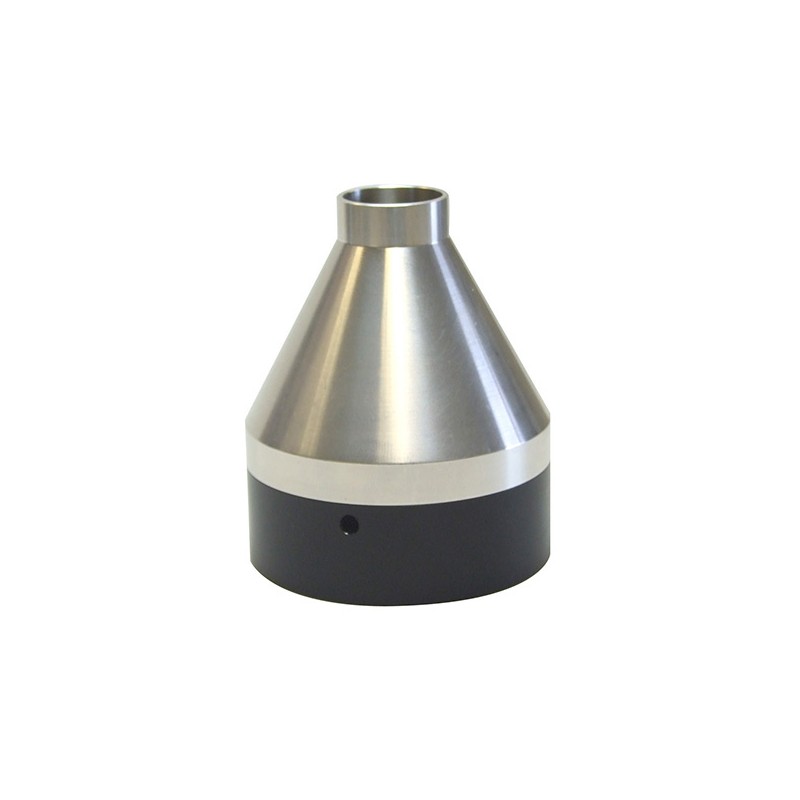 Hanna Instruments UK LM3 Calibration Pot for Infrared Thermometers Hanna Instruments UK LM3 Calibration Pot for Infrared Thermometers