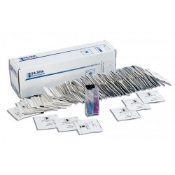 Hanna HI-3846 Chromium VI Test Kit