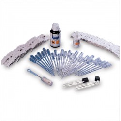 Hanna HI-3859 Glycol Test Kit