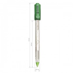 Hanna HI-10530 pH Edge Electrode