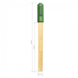 Hanna Instruments UK HI-12300 pH Edge Electrode
