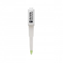 Hanna FC2020 pH Edge Electrode for Dairy