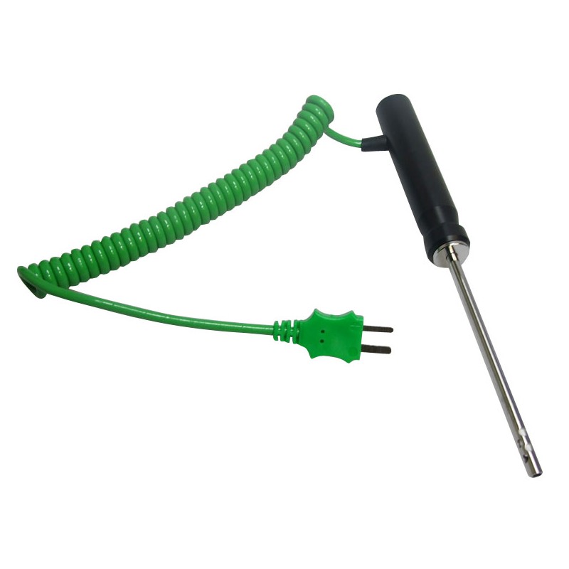 Hanna APK1 K-Type Thermocouple Probe for Air