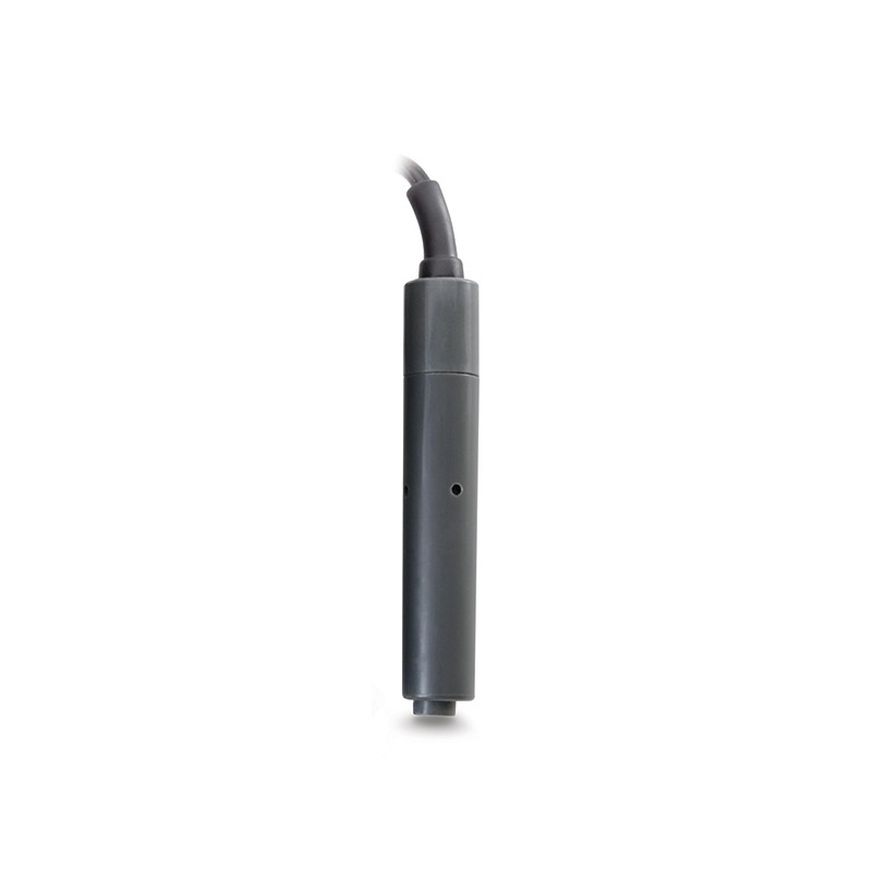 Hanna HI-76301D Probe for use with HI-8633 and HI-8734