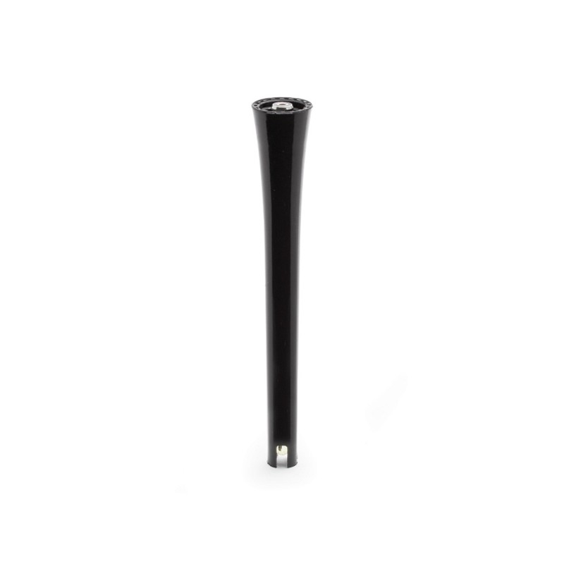 HANNA HI-1271 Replacement electrode for the HI-98100 Checker Plus pH Meter HANNA HI-1271 Replacement electrode for the HI-98100 Checker Plus pH Meter