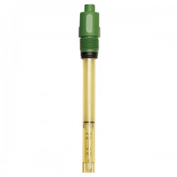 HANNA HI-763123 EC/resistivity electrode for the HI-98197 