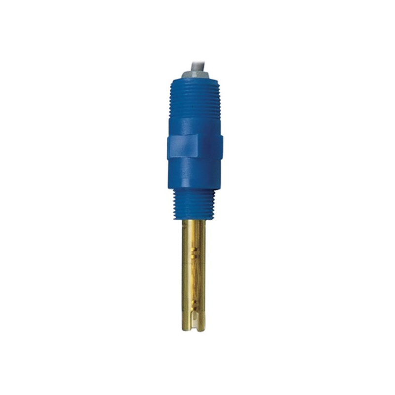 HI-3002 Conductivity Probe for Tank fitting HI-3002 Conductivity Probe for Tank fitting