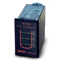 Hanna HI-7873/220 Liquid Level Controller