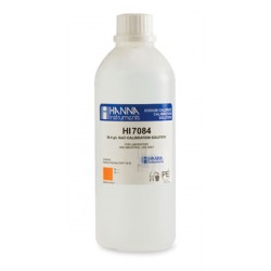 HI-7084L Standard Solution at 58.4 g/L NaCl