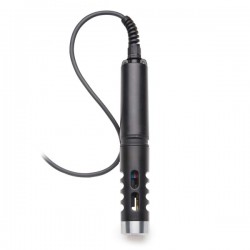 Hanna HI-7698194 multiparameter pH/EC/DO & Temperature probe for the HI-98194 portable meter