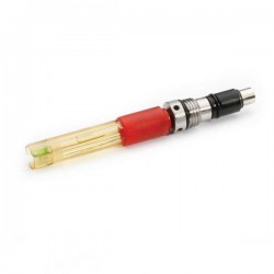 Hanna HI-7698194-0 spare pH module for HI-7698194 probe