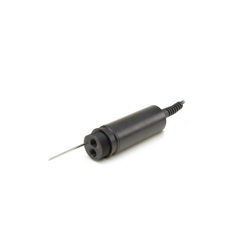 Hanna HI-7698195/40 pH/ORP/RC probe for HI-98195