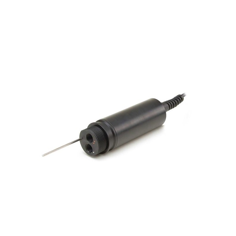 Hanna HI-7698196/40 pH/ORP/DO probe for HI-98196 Hanna HI-7698196/40 pH/ORP/DO probe for HI-98196