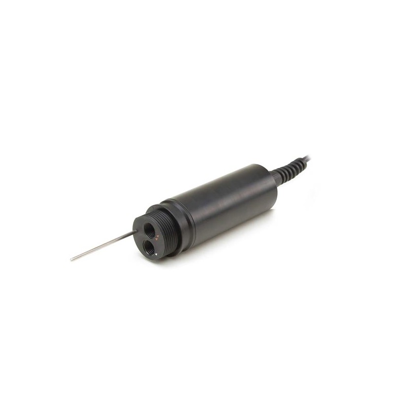 Hanna HI-7698196/40 pH/ORP/DO probe for HI-98196