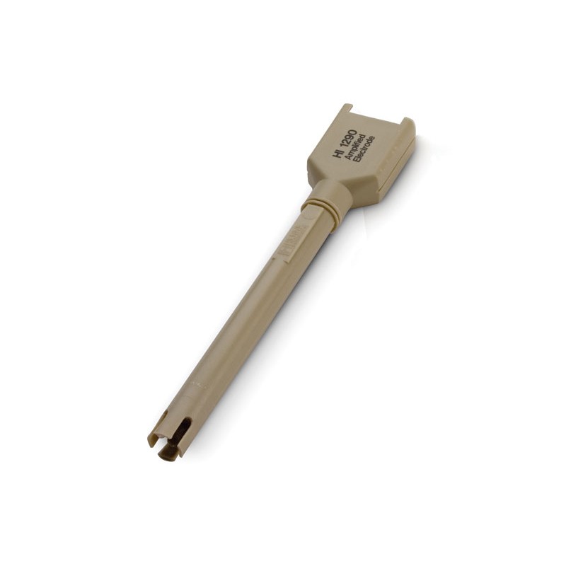 Hanna HI-1290 Spare Electrodes for HI 98112 Hanna HI-1290 Spare Electrodes for HI 98112