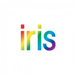 Hanna Hi-801-02 iris Spectrophotometer Hanna Hi-801-02 iris Spectrophotometer