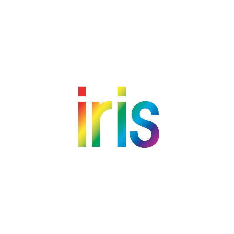 Hanna Hi-801-02 iris Spectrophotometer Hanna Hi-801-02 iris Spectrophotometer