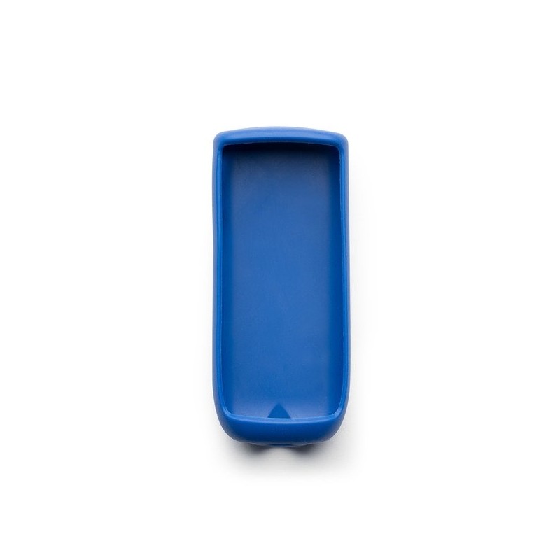 Hanna HI-710029 Blue protective rubber boot Hanna HI-710029 Blue protective rubber boot