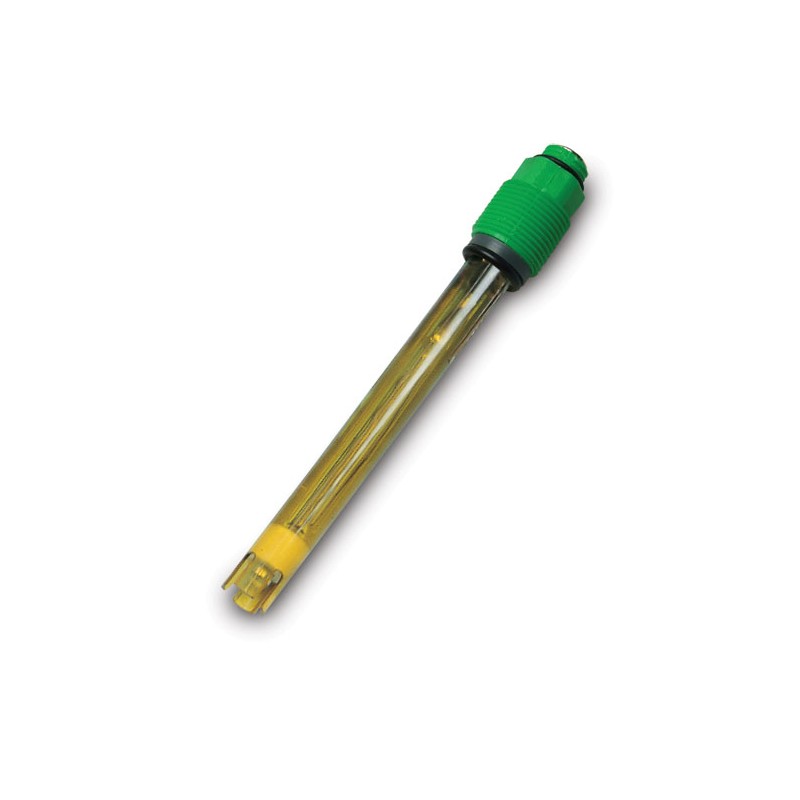 HI-3211T Body Combination ORP Electrode