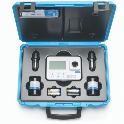 Hanna HI-97735C Total Hardness Portable photometer Kit