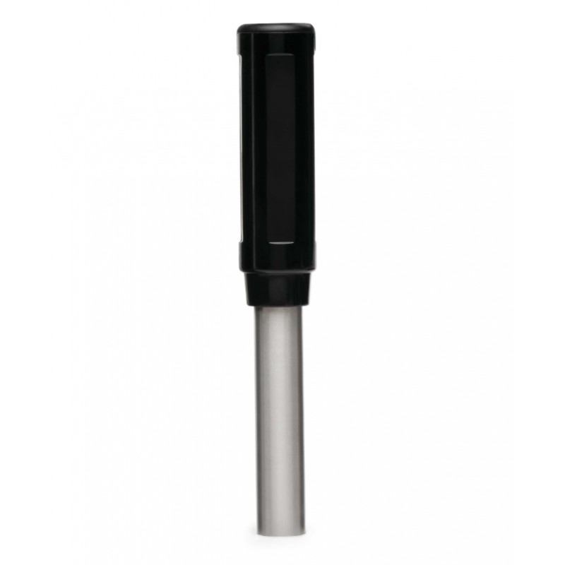 Hanna HI-829113 Digital pH / Temperature Electrode for HI-98199 Hanna HI-829113 Digital pH / Temperature Electrode for HI-98199