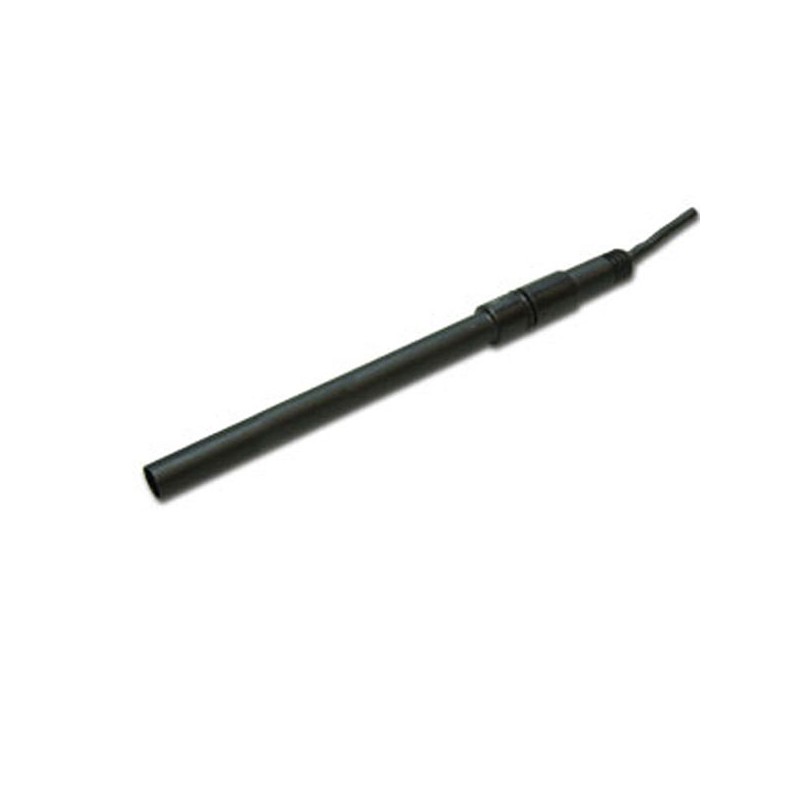 Hanna HI-4000-51 Gas Sensor Replacement pH Hanna HI-4000-51 Gas Sensor Replacement pH