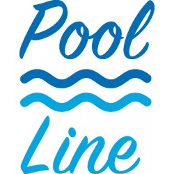 Hanna Instruments UK Pool Line