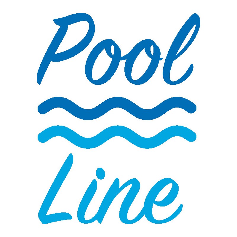 Hanna Instruments UK Pool Line