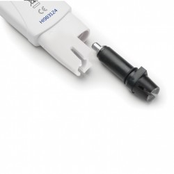 Hanna Instruments UK HI-983124 Pool Line EC/TDS and Temperature Tester