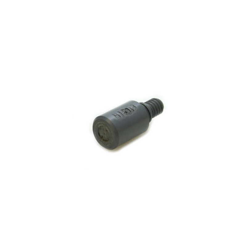 Hanna HI-4014-51 Potassium Sensing Module for Half-Cell Hanna HI-4014-51 Potassium Sensing Module for Half-Cell