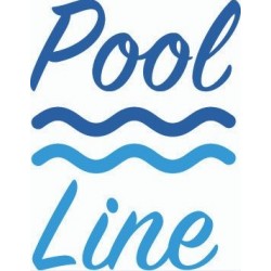 Hanna Instruments UK Pool Line Hanna Instruments UK Pool Line