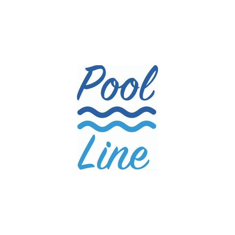 Hanna Instruments UK Pool Line Hanna Instruments UK Pool Line