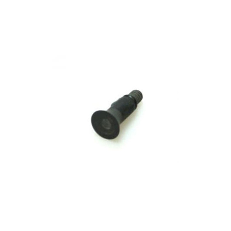Hanna Instruments UK HI-4104-51 Calcium Module for Combination electrode Hanna Instruments UK HI-4104-51 Calcium Module for Combination electrode