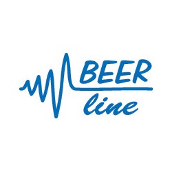Hanna Instruments UK Beer Line