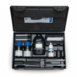 HI-720 Calcium Hardness Checker Handheld Colorimeter