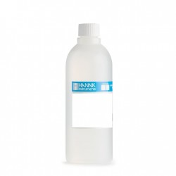 Hanna Instruments UK COD standard 14000 ppm, 500 mL bottle