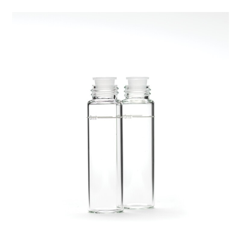 HI-781-11 Marine Nitrate Low Range certified standards HI-781-11 Marine Nitrate Low Range certified standards