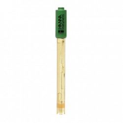 Hanna Instruments HI-1217-1 General purpose pH electrode