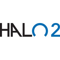 HALO 2 HALO 2