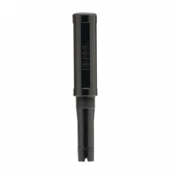 Hanna Instruments UK HI-6421 Advanced Dissolved Oxygen Meter with HI-7641133 Optical DO Probe Hanna Instruments UK HI-6421 Advanced Dissolved Oxygen Meter with HI-7641133 Optical DO Probe