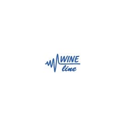 Hanna Instruments Wine Line