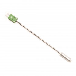 HI-766PB K-Type Thermocouple Surface Temperature Probe
