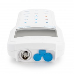 HI-981914 Pool line Professional Waterproof Portable pH/ORP/ISE Meter HI-981914 Pool line Professional Waterproof Portable pH/ORP/ISE Meter