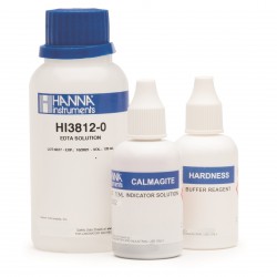 Hanna HI-3812-100 Replacement reagent for Hardness