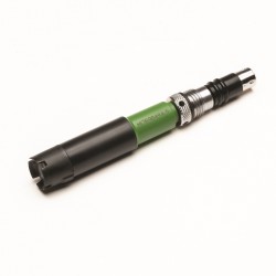 HI-7698494-5 Optical DO Sensor - OPDO