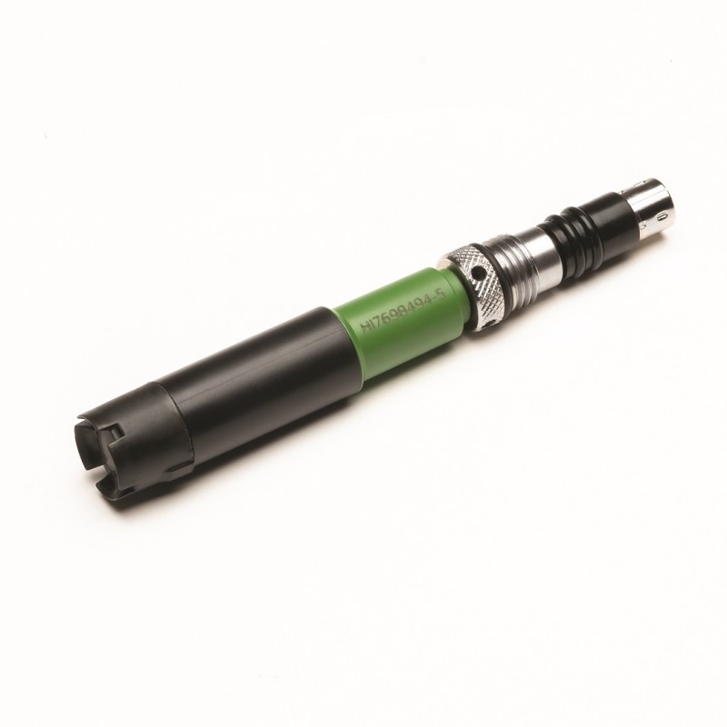 HI-7698494-5 Optical DO Sensor - OPDO HI-7698494-5 Optical DO Sensor - OPDO